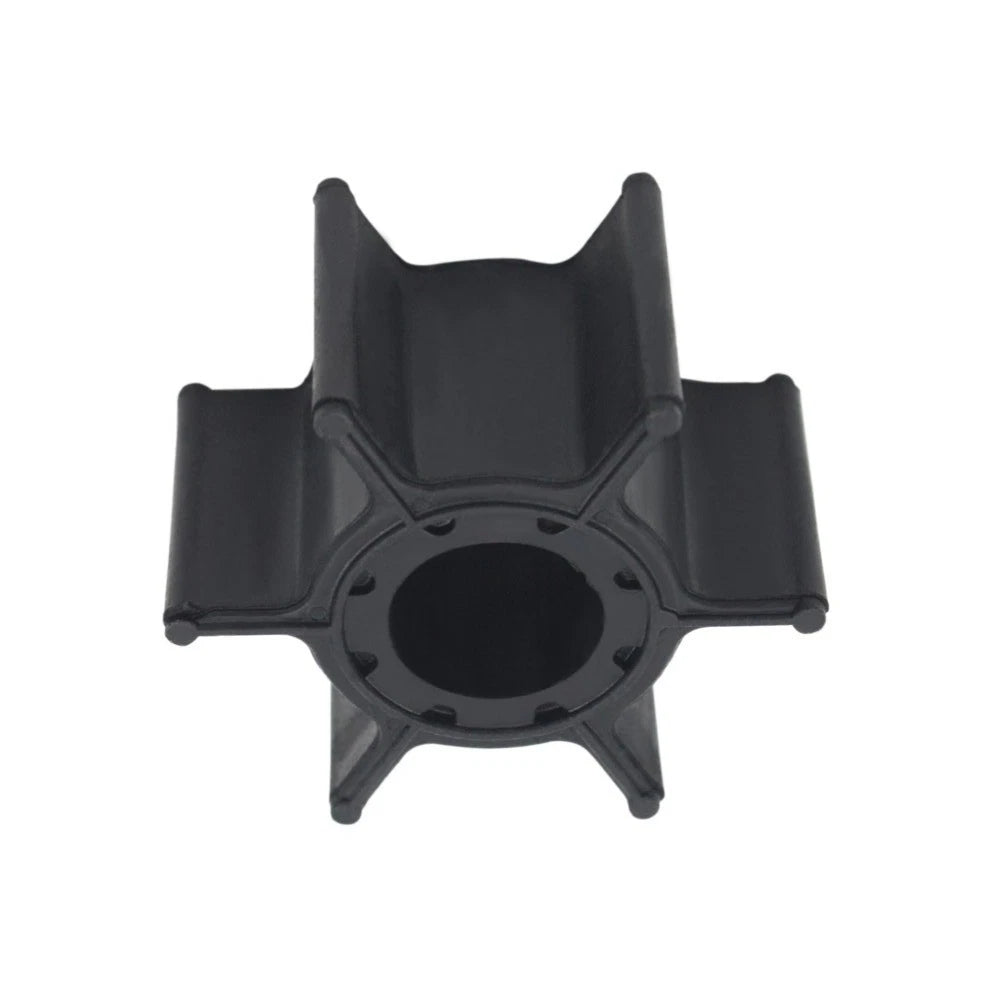 Water Pump Impeller 682-44352 for Yamaha Outboard 9.9HP 15HP (1990–2023)