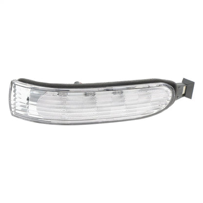 Left Side Mirror Light for Mercedes-Benz ML W163 (2002–2005) 1638200321