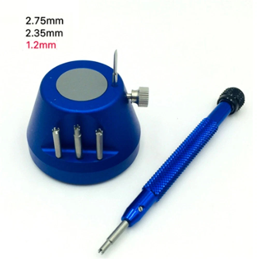 Watch Repairing Screwdriver Set for RM Richard Mille