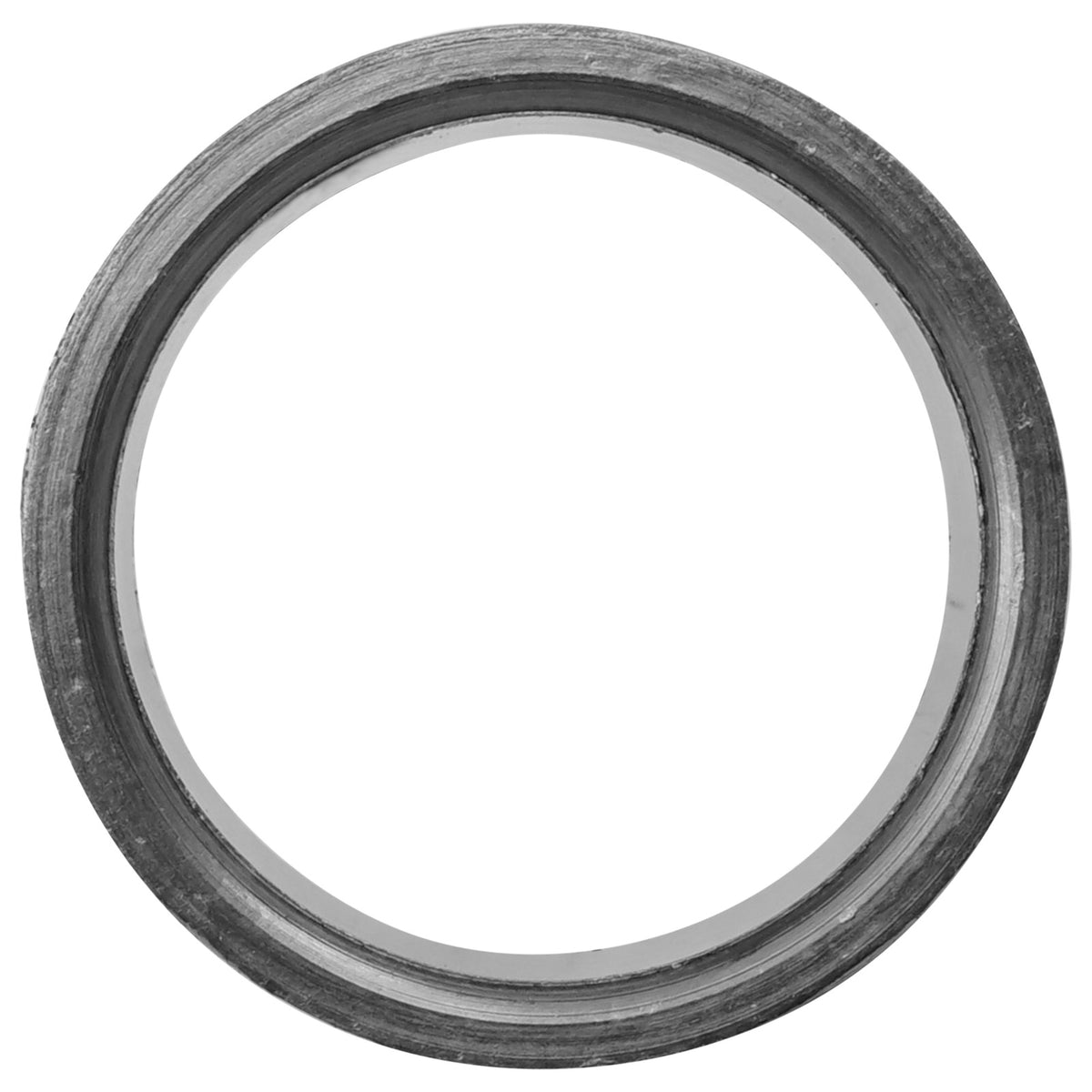 Exhaust Muffler Gasket Replacement for Kawasaki Ninja ZX-10R ZX1000 (2011–2023)
