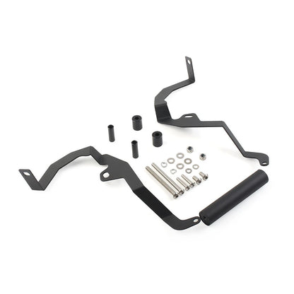 Phone GPS Navigation Plate Bracket for Harley Pan America 1250 (2021–2023)