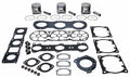 Piston Gasket Top End Rebuild Kit for Yamaha GP 1200R XL XLT 1200 XR1800 (1996–2002)