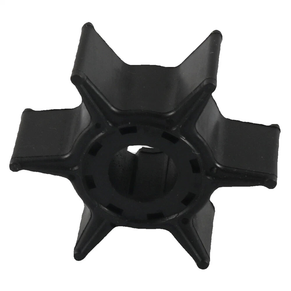 Water Pump Impeller Replacement For Yamaha Outboard 20/25HP 6L2-44352-00