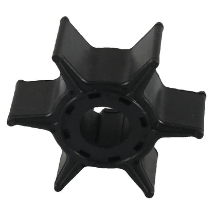 Water Pump Impeller Replacement For Yamaha Outboard 20/25HP 6L2-44352-00