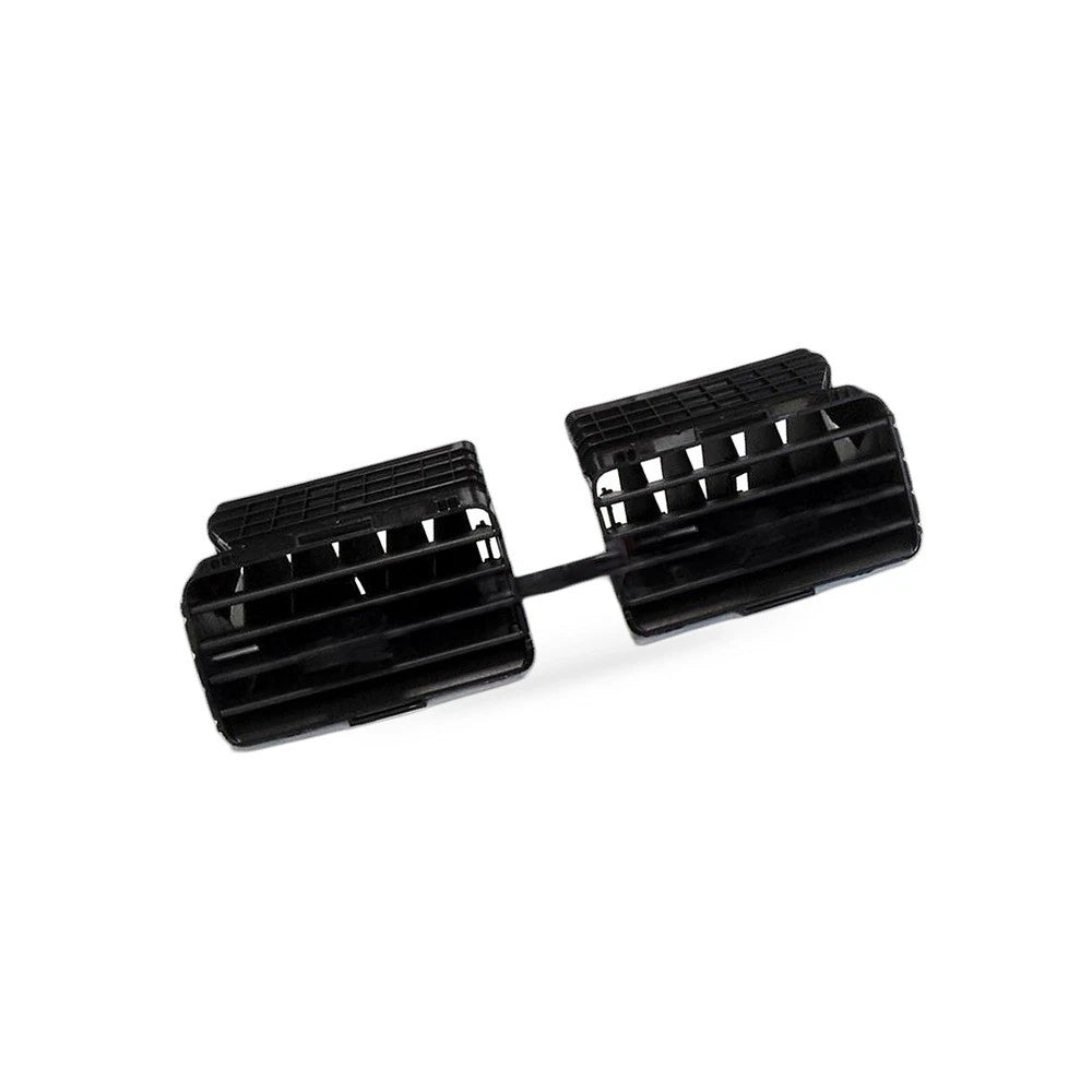 AC Vent for Suzuki Swift (2004–2010)
