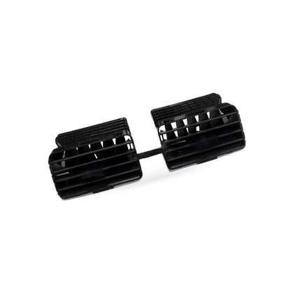 AC Vent for Suzuki Swift (2004–2010)