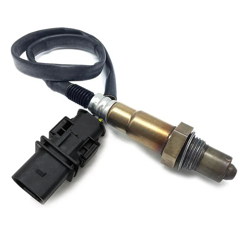 Oxygen Lambda Sensor 250-25042 11787537984 for BMW 3 Series E92 (2007–2013)