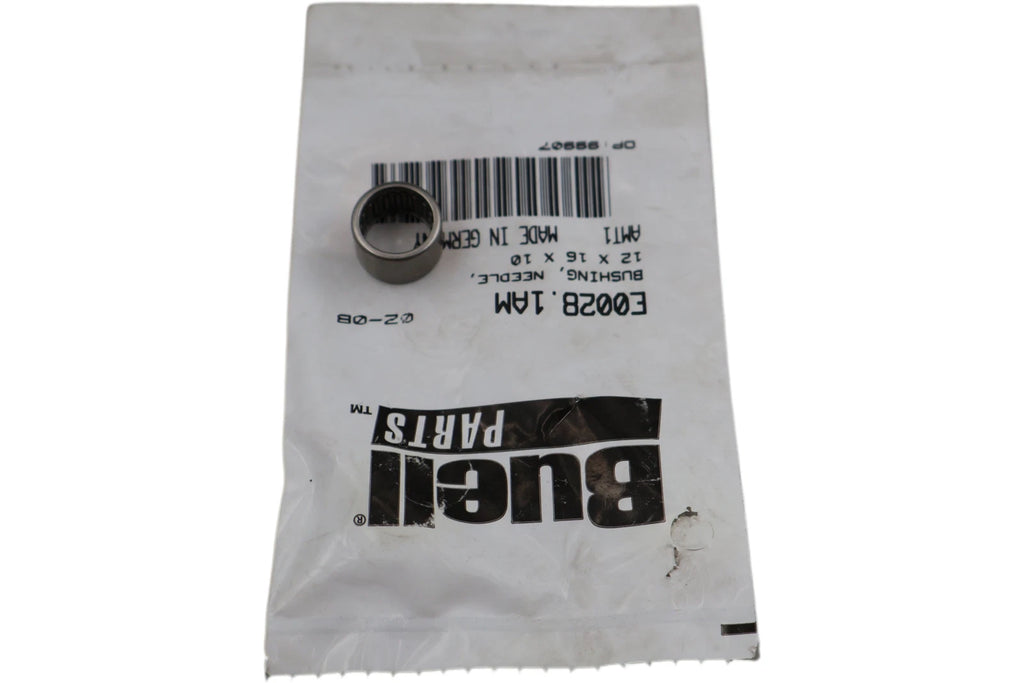Needle Bushing for Buell 1125R/CR (2008–2010) E0028.1AM