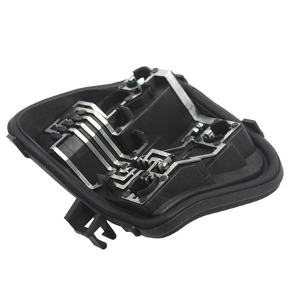 Rear Outer Tail Light Bulb Holder For Audi A3 Sportback 2009-2013
