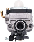 Carburetor for Craftsman 34cc Weed Wacker (4 Cycle)