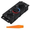 Climate Heater Control Module for Mack CHU614 (2014–2018) 20992943