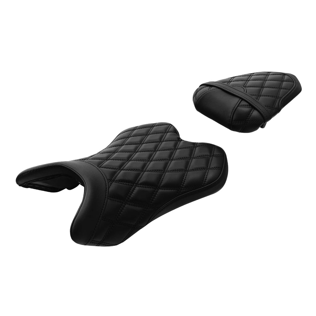 Seats for Yamaha YZF R1 (2007–2008)