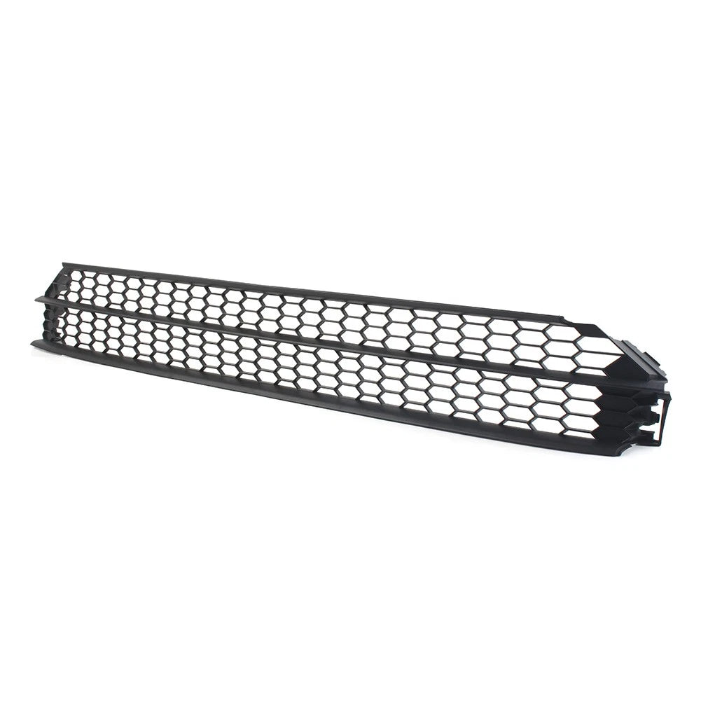 Front Bumper Lower Honeycomb Grille for VW Passat (2012–2015) 561853667