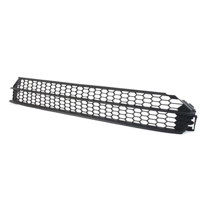 Front Bumper Lower Honeycomb Grille for VW Passat (2012–2015) 561853667