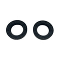 Lower Gear Unit Propeller Shaft Seal Kit for Volvo Penta 130S 150S (N/A)