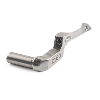 Upper Looper for JUKI MO-3600 MO-3700 MO-3900 MO-6700S (1PCS)