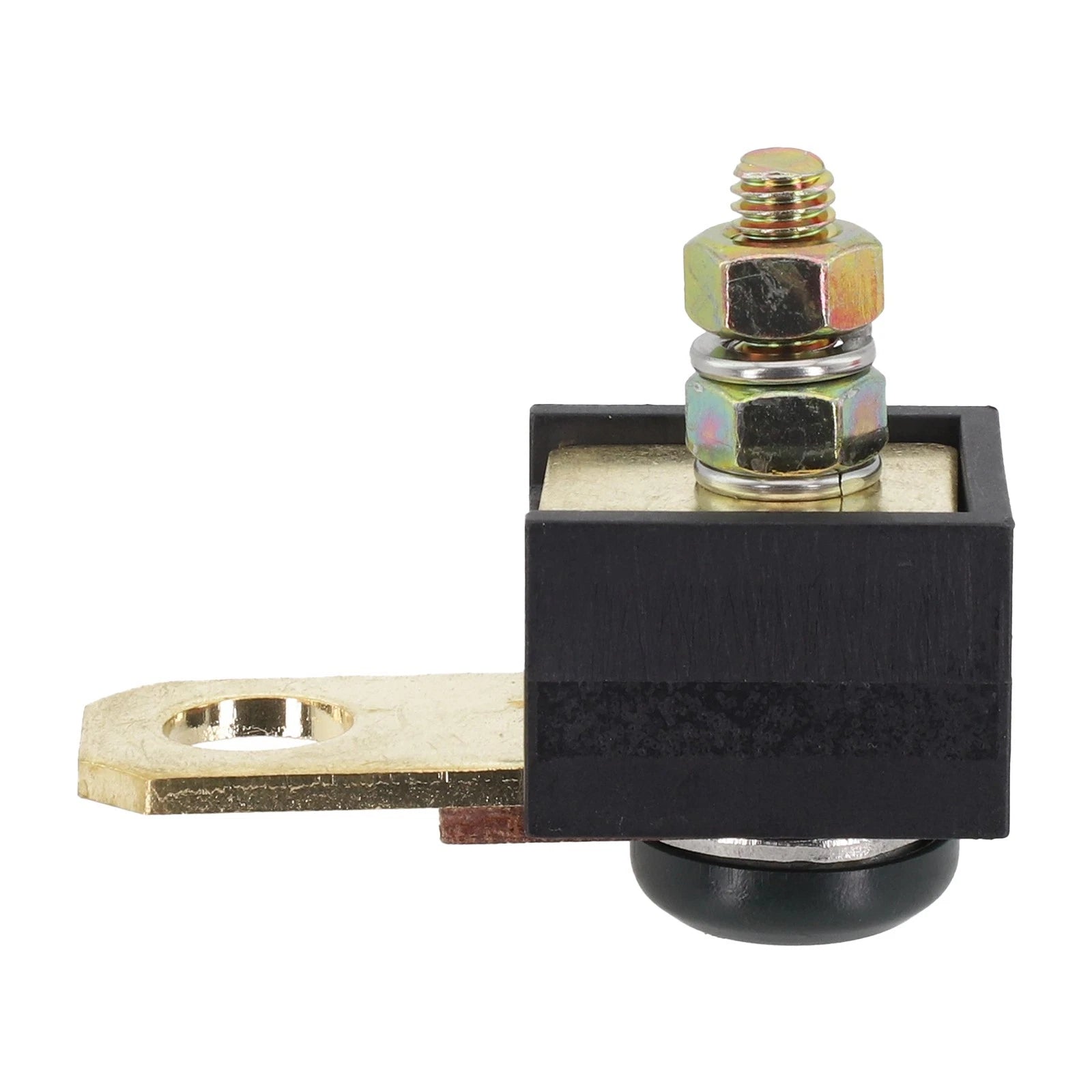 Replacement Fuse Set for MerCruiser Engine Series (Compatible)