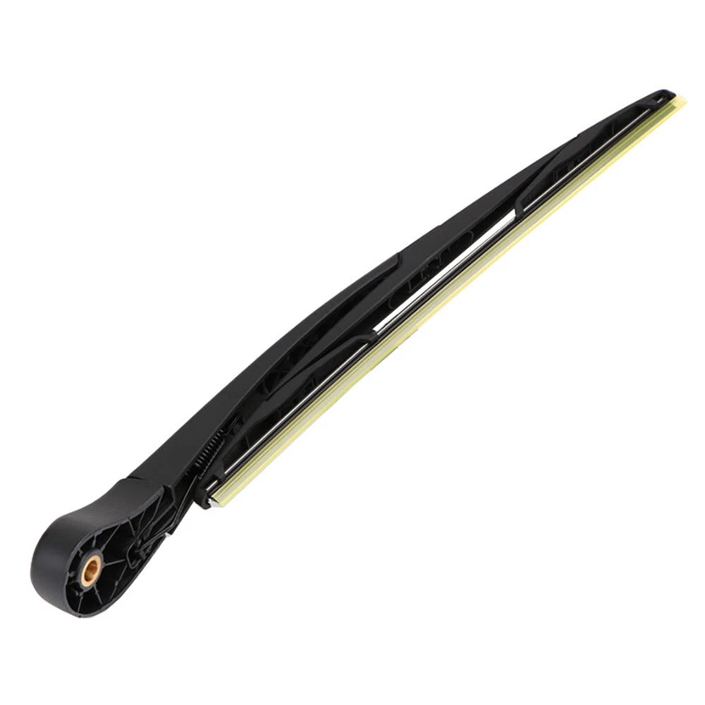 Rear Wiper Blade Arm for Renault Clio III (2005–2014)