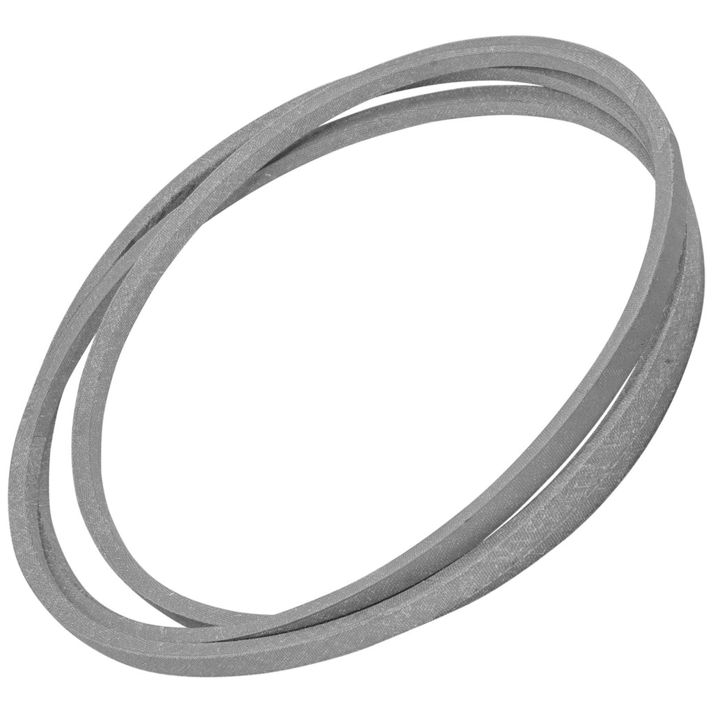 Deck Belt Replacement for MTD 954-04045 754-04045 265-195 (1/2x109) (1990–1990)