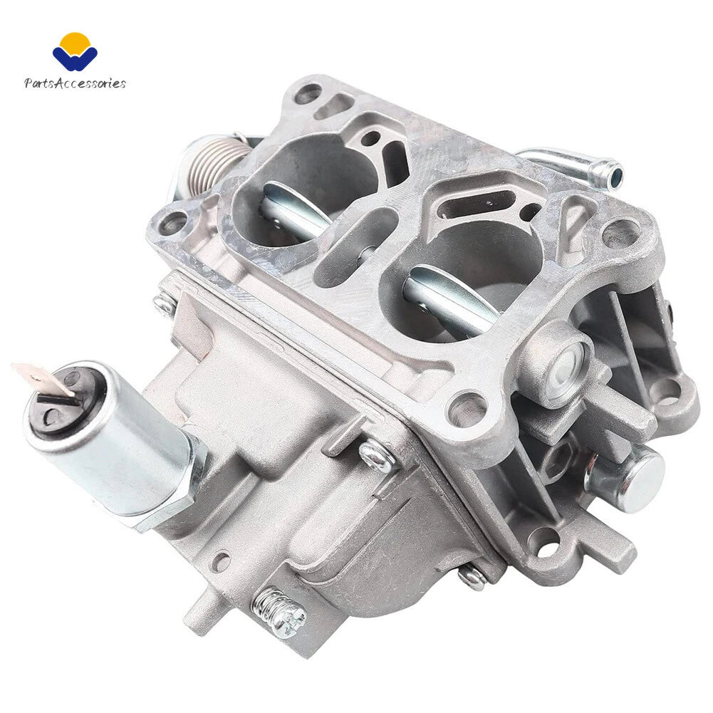 Carburetor for Kawasaki FD750D (15003-2781, 15003-2795, 15004-1047, 15003-2849)