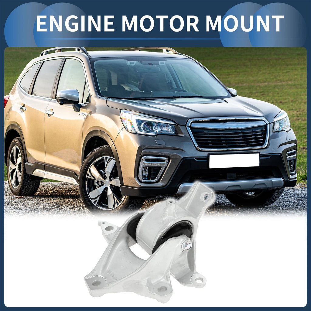 Engine Motor Mount Replacement for Honda Crown Road TG1 1.5T (2017–2017)