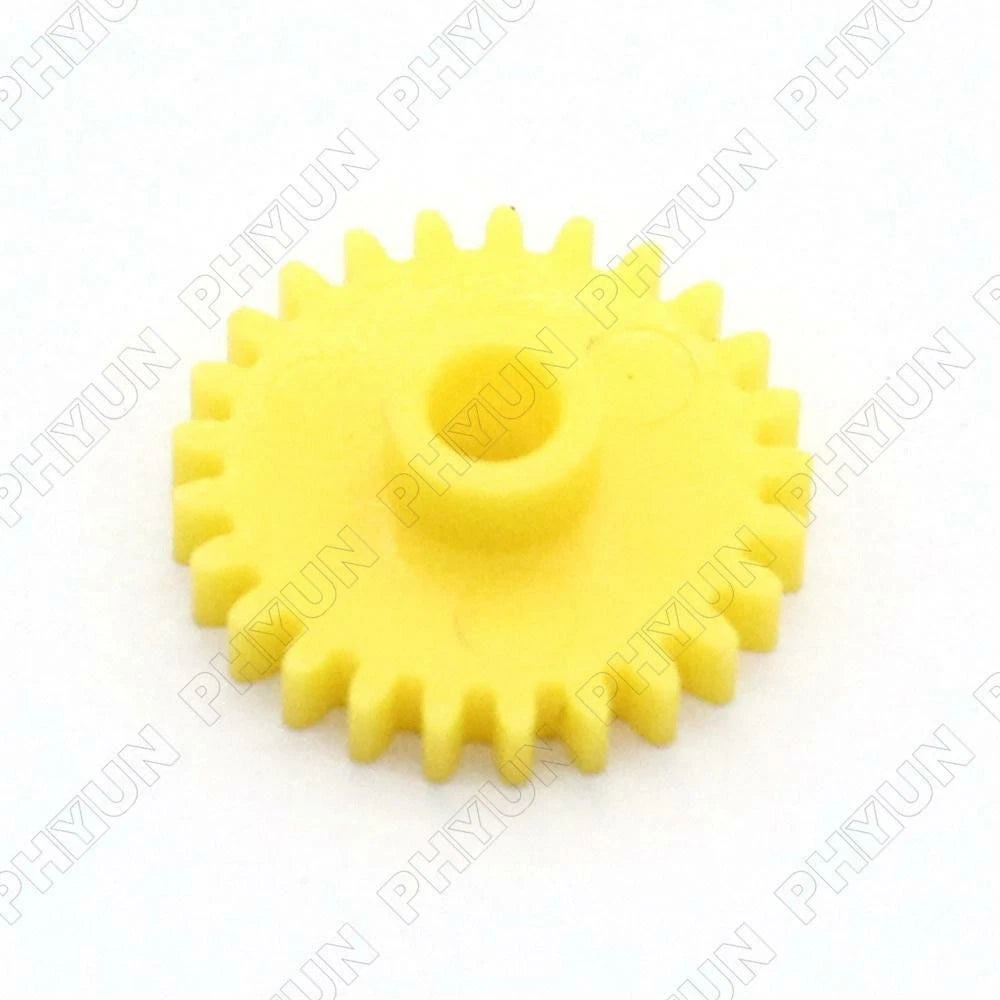 Odometer Trip Meter Gear Repair Kit for VN VP VR VS Commodore (1988–1997)