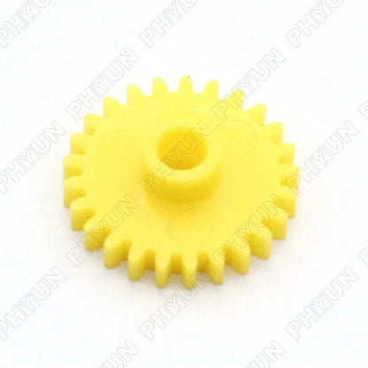 Odometer Trip Meter Gear Repair Kit for VN VP VR VS Commodore (1988–1997)
