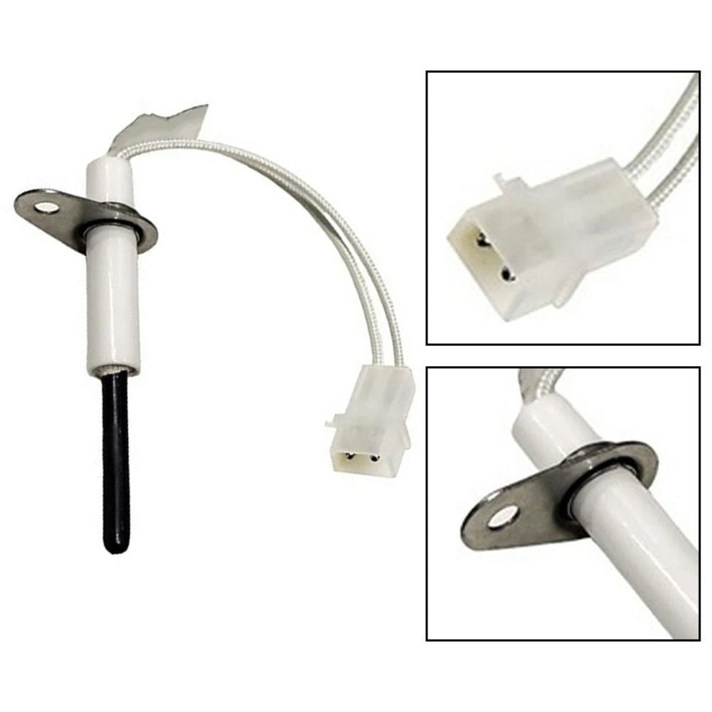 Furnace Ignitor for Miller Intertherm Standard Mounting