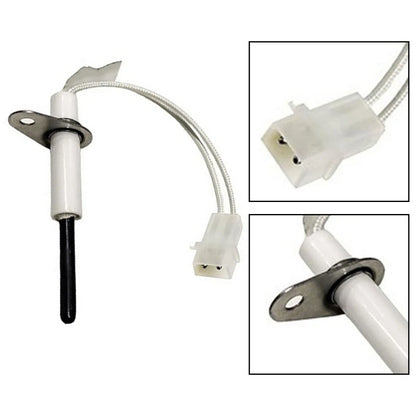 Furnace Ignitor for Miller Intertherm Standard Mounting