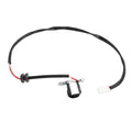 Pulser Coil for Yamaha TTR 225 XT 225 TW 200 Trailway (1999–2024) 4JG-85580-01
