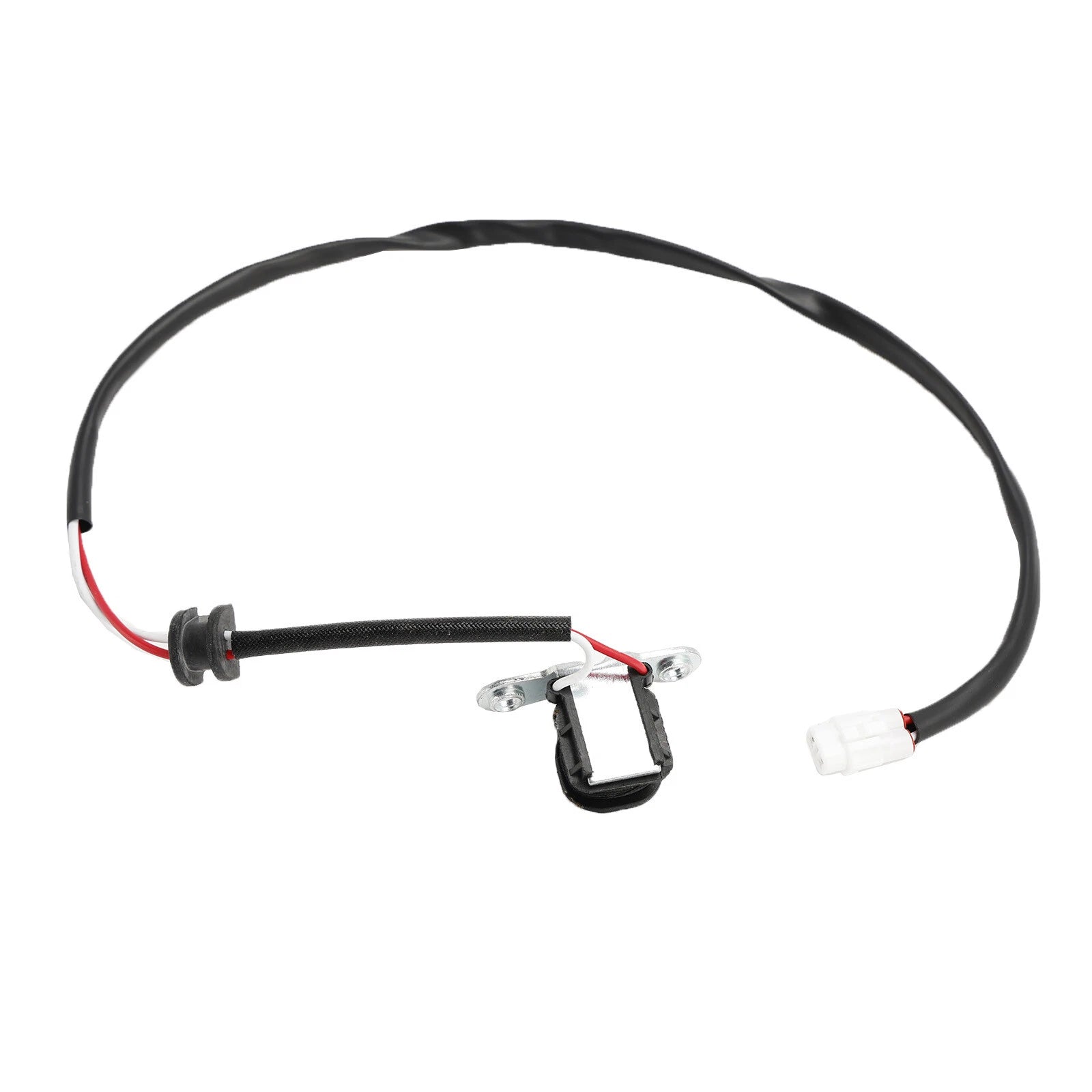 Pulser Coil for Yamaha TTR 225 XT 225 TW 200 Trailway (1999–2024) 4JG-85580-01