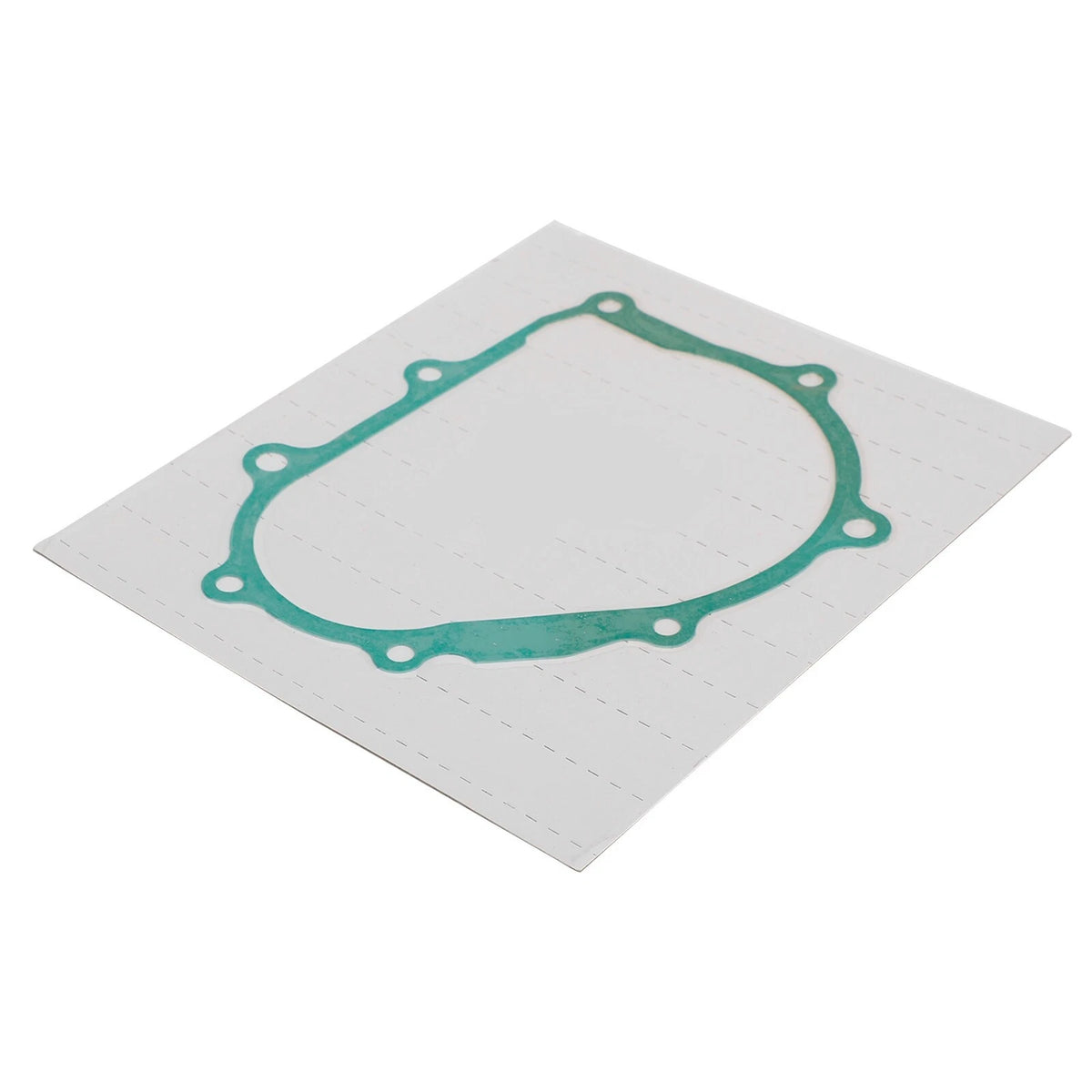 Ignition Stator Cover Gasket for Yamaha YZ250F WR250F (2001–2013)
