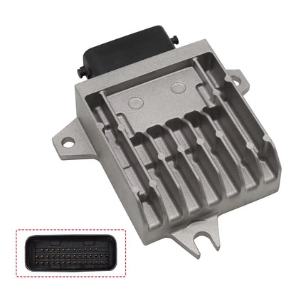 Transmission Control Module for Mazda 3 2007–2009 (2.0L, 2.3L)