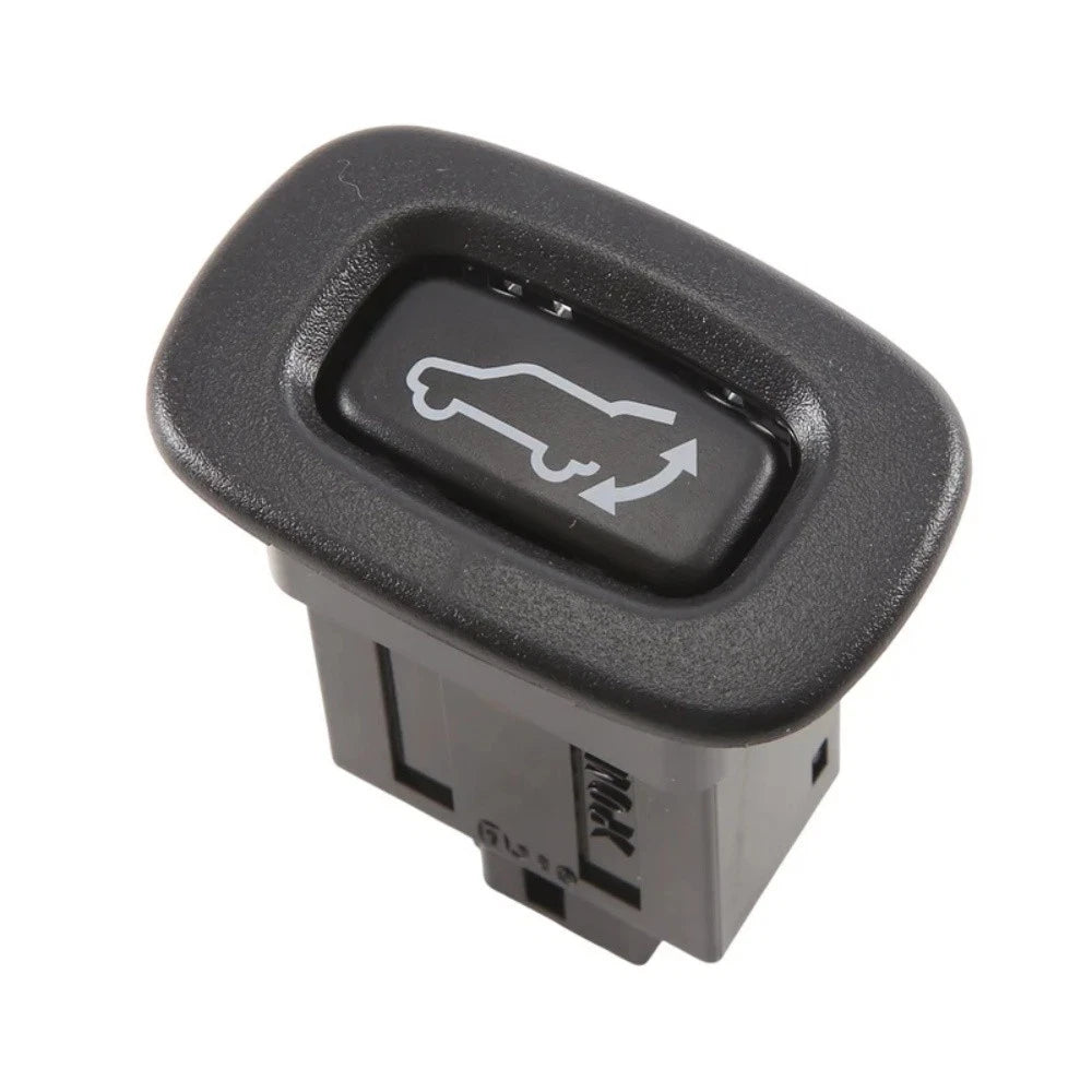Power Tailgate Trunk Lock Release Switch for Mitsubishi Outlander (2013–2020)