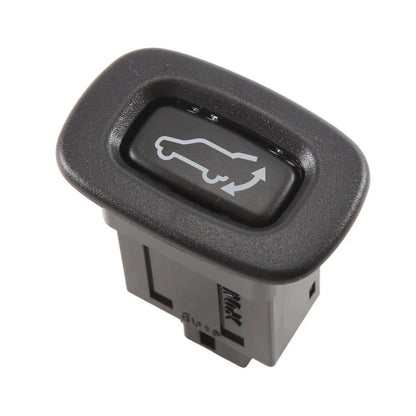 Power Tailgate Trunk Lock Release Switch for Mitsubishi Outlander (2013–2020)
