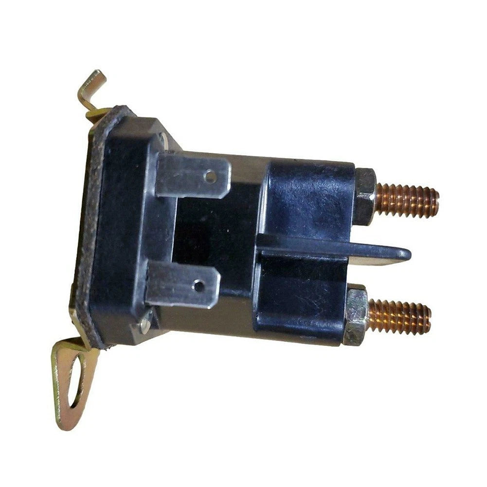 Starter Solenoid for Lawn Mowers