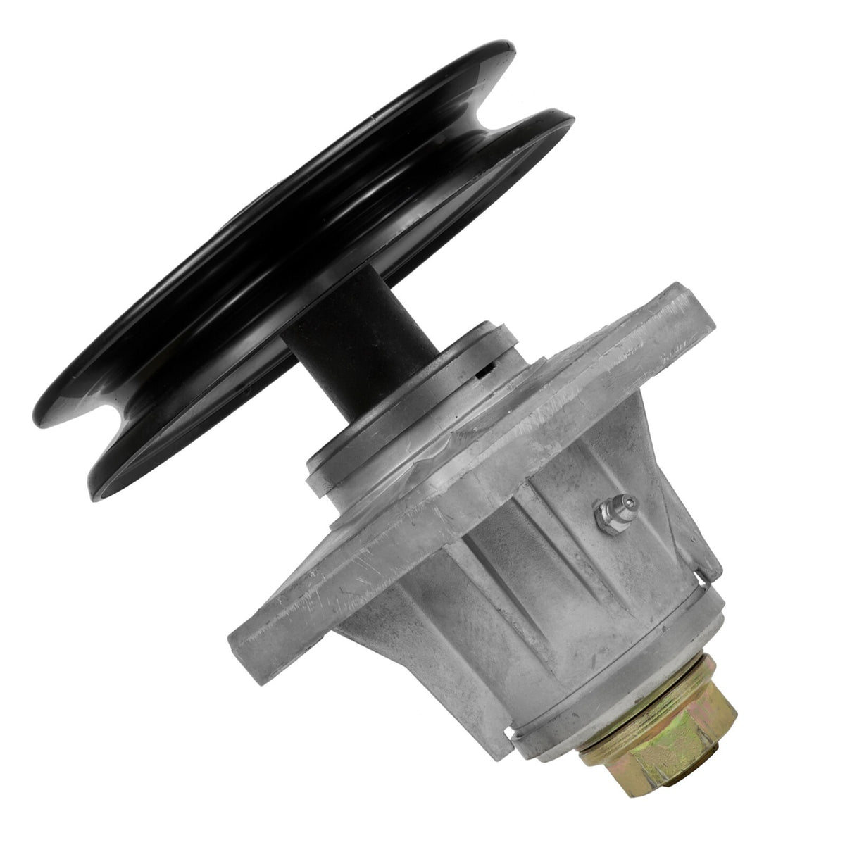 Spindle Assembly Replacement for MTD Cub Cadet LT1022 LT1045 LT1046 (46")
