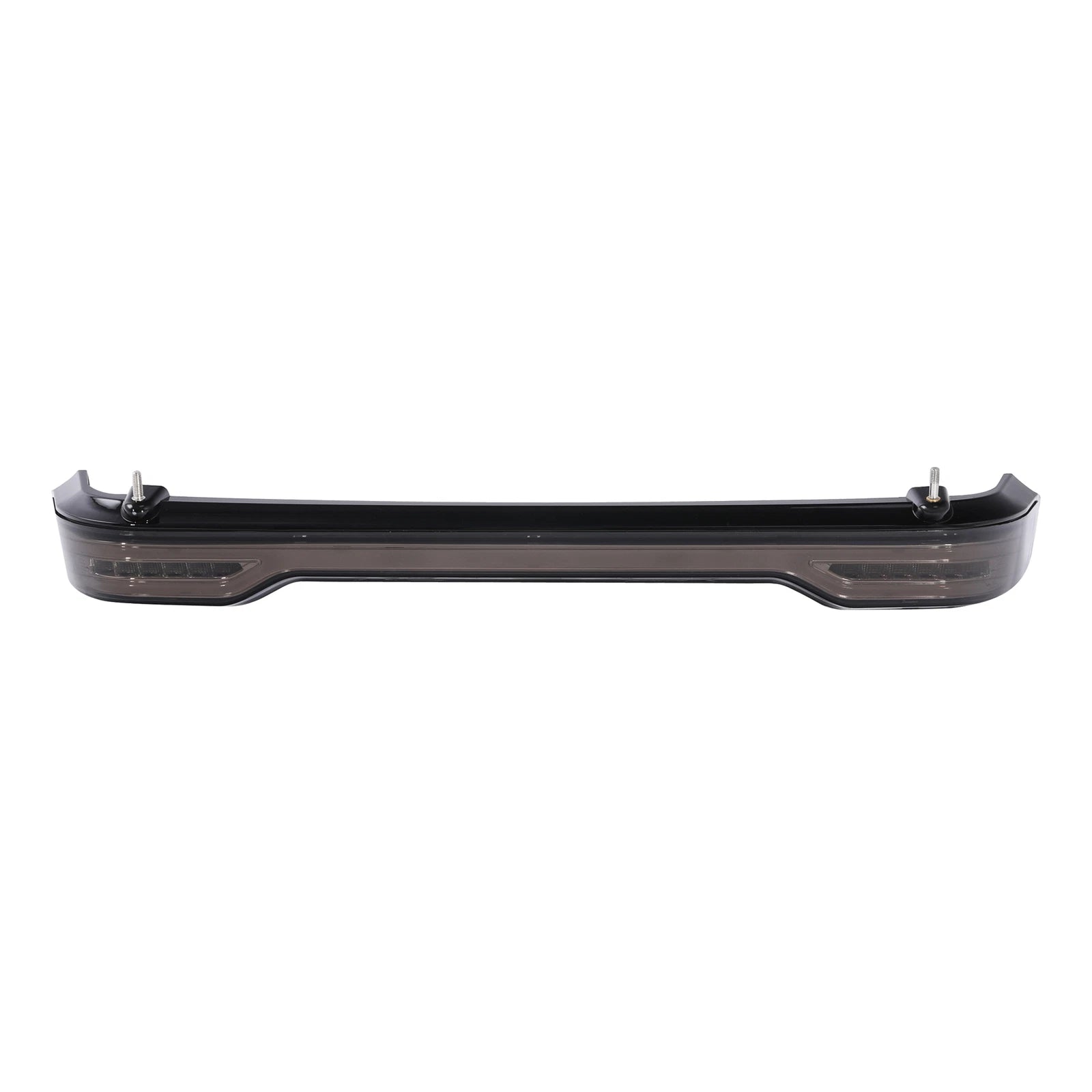 LED Brake Turn Tail Light for Harley Touring Glide (2014–2025)