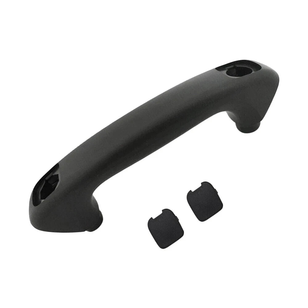 Tailgate Boot Lid Trunk Handle for Kia Sportage (2005–2010) 81756-3E001