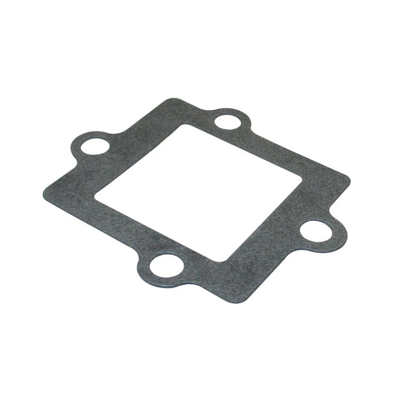 Intake Manifold Reed Valve Gasket for Yamaha Jog 50 (50cc)