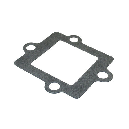 Intake Manifold Reed Valve Gasket for Yamaha Jog 50 (50cc)
