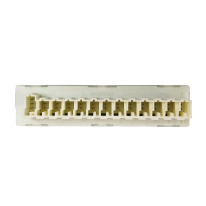 Fuse Connector for Dodge Ram 3500 Chrysler 300 Jeep (68084591AA, 68140647AA)