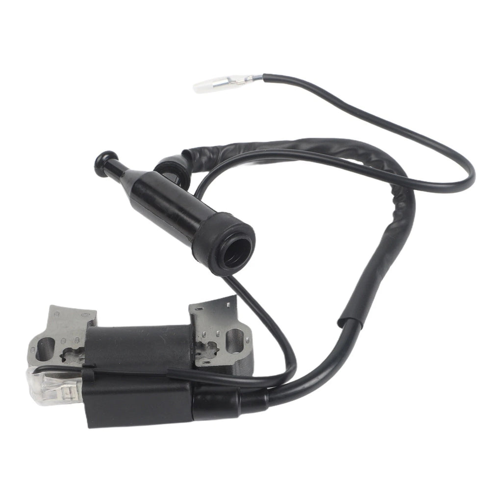 Ignition Coil Kit for Lawn Mower