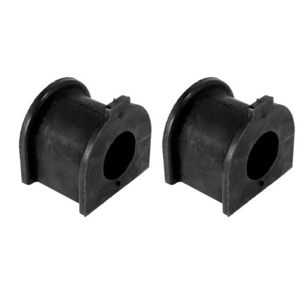2X Front Stabilizer Bushing for Toyota 4Runner, FJ Cruiser (2007–2012)