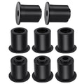 8PK Door Bushings for Honda Pioneer 700/700-4/1000/1000-5/1000-6 (2014–2023) - 67151-HL3-A00