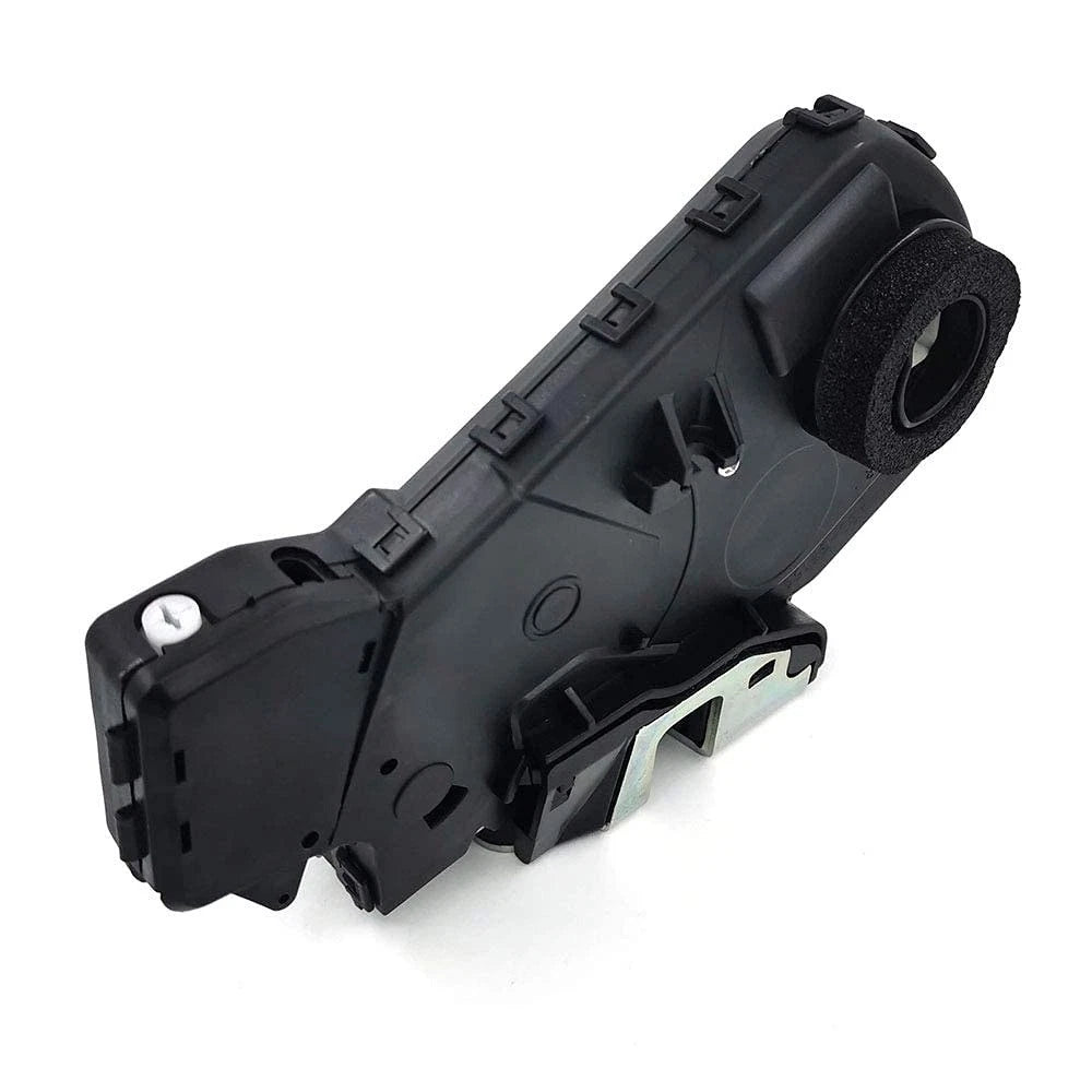 Rear Trunk Latch Hatch Lock 69110-42130, 69110-0R010 for Toyota RAV4 2005-2013