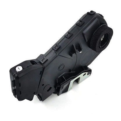 Rear Trunk Latch Hatch Lock 69110-42130, 69110-0R010 for Toyota RAV4 2005-2013