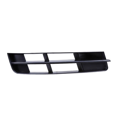 Front Bumper Cover Grille for Audi Q7 (2010–2015)