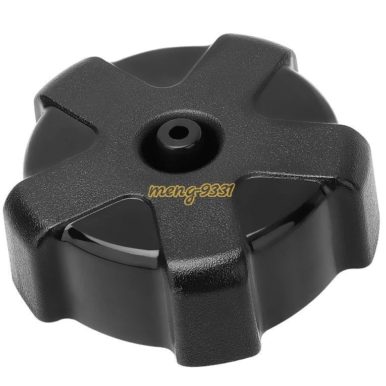 Fuel Gas Cap for Suzuki LT50 (1984–1987) 44200-04610-000