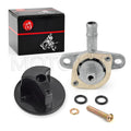 Fuel Valve Tap Petcock for Honda FL400R (1989-1990) TRX350D (1987-1989) 16950-HA7-671